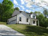 751 Pearson Town Road - Photo 31