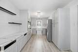 107 Robert Daniel Place - Photo 16