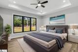 107 Bentwood Lane - Photo 13