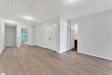 163 Evonshire Boulevard - Photo 12
