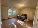 163 Evonshire Boulevard - Photo 13