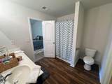 163 Evonshire Boulevard - Photo 17