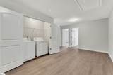 163 Evonshire Boulevard - Photo 19