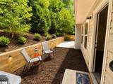 163 Evonshire Boulevard - Photo 23