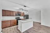 163 Evonshire Boulevard - Photo 3