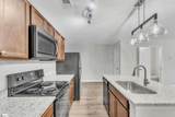 163 Evonshire Boulevard - Photo 4
