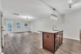 163 Evonshire Boulevard - Photo 5