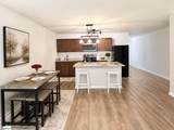 163 Evonshire Boulevard - Photo 6