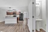 163 Evonshire Boulevard - Photo 7