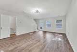 163 Evonshire Boulevard - Photo 8