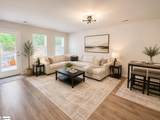 163 Evonshire Boulevard - Photo 9
