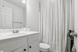 111 Woodvale Avenue - Photo 22