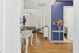 111 Woodvale Avenue - Photo 23
