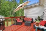 111 Woodvale Avenue - Photo 24