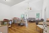 111 Woodvale Avenue - Photo 4