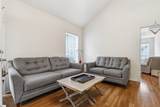 111 Woodvale Avenue - Photo 5