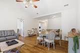 111 Woodvale Avenue - Photo 6
