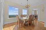19 Tropicana Court - Photo 13