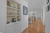 19 Tropicana Court - Photo 14