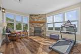 19 Tropicana Court - Photo 23