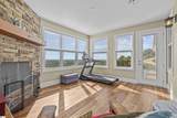 19 Tropicana Court - Photo 24