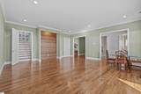 19 Tropicana Court - Photo 30