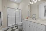 19 Tropicana Court - Photo 34