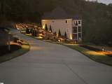19 Tropicana Court - Photo 47