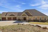 19 Tropicana Court - Photo 49