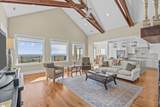 19 Tropicana Court - Photo 7