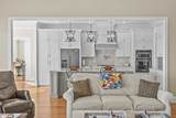 19 Tropicana Court - Photo 8