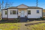 5 Lenore Avenue - Photo 1