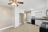 5 Lenore Avenue - Photo 10