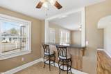 5 Lenore Avenue - Photo 11