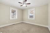 5 Lenore Avenue - Photo 14