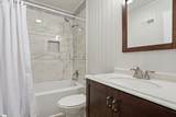 5 Lenore Avenue - Photo 15