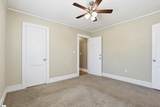 5 Lenore Avenue - Photo 16
