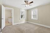 5 Lenore Avenue - Photo 17