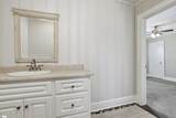 5 Lenore Avenue - Photo 18