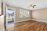 5 Lenore Avenue - Photo 3