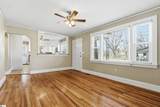 5 Lenore Avenue - Photo 4