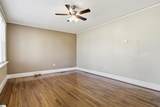 5 Lenore Avenue - Photo 5