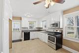 5 Lenore Avenue - Photo 6