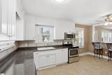 5 Lenore Avenue - Photo 7