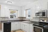 5 Lenore Avenue - Photo 8