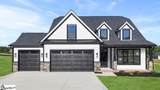 1513 Delhaven Court - Photo 1