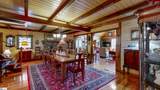 2111 Moorefield Memorial Highway - Photo 11