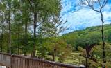 2111 Moorefield Memorial Highway - Photo 20