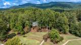 2111 Moorefield Memorial Highway - Photo 22