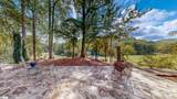 2111 Moorefield Memorial Highway - Photo 3